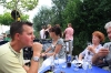 NIEUWKOOP 09-2008 305.JPG